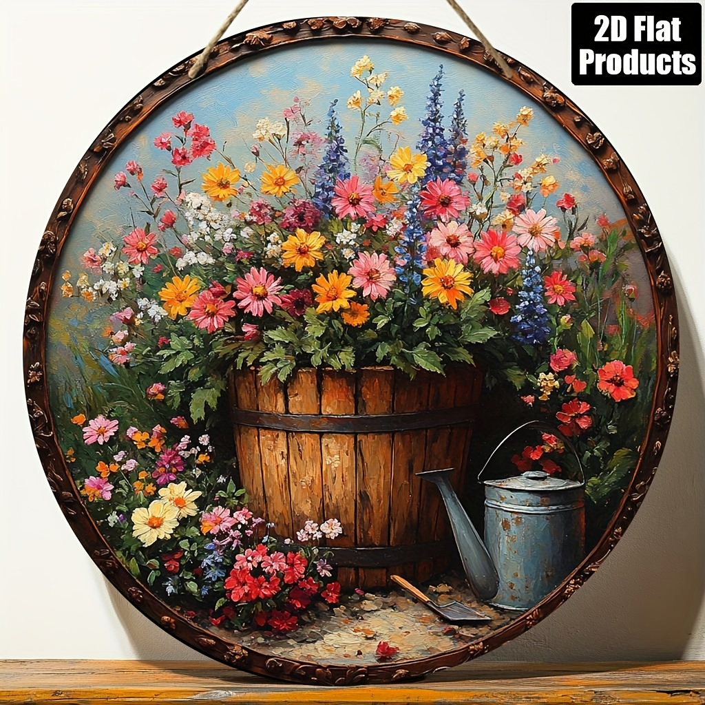 Woodworking Design Software - 2d plano, 1 peça, sinal de