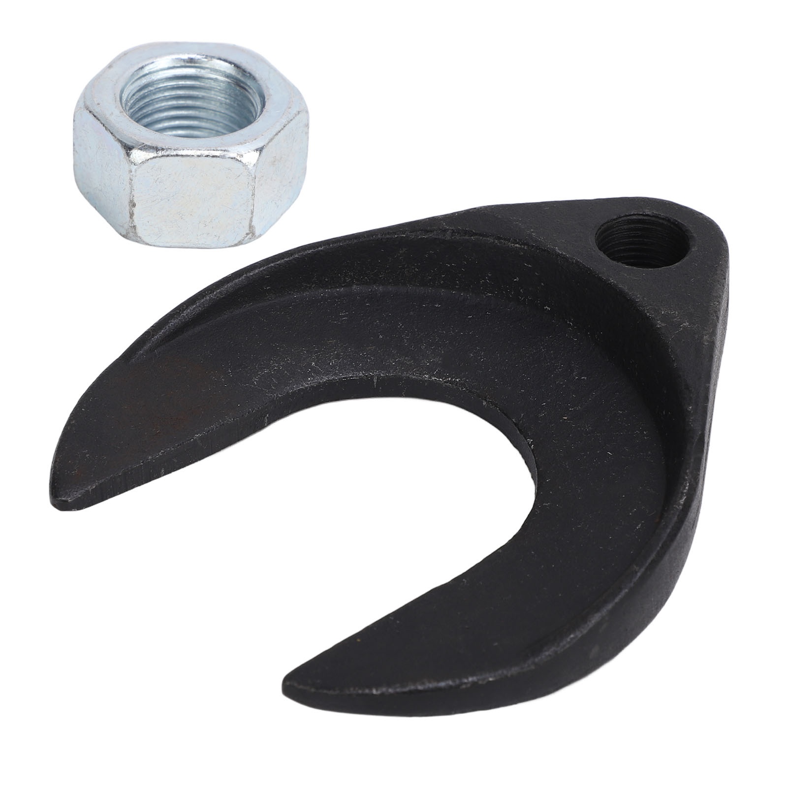 Woodworking Hammer - Extrator de Junta Homocinética de 48mm