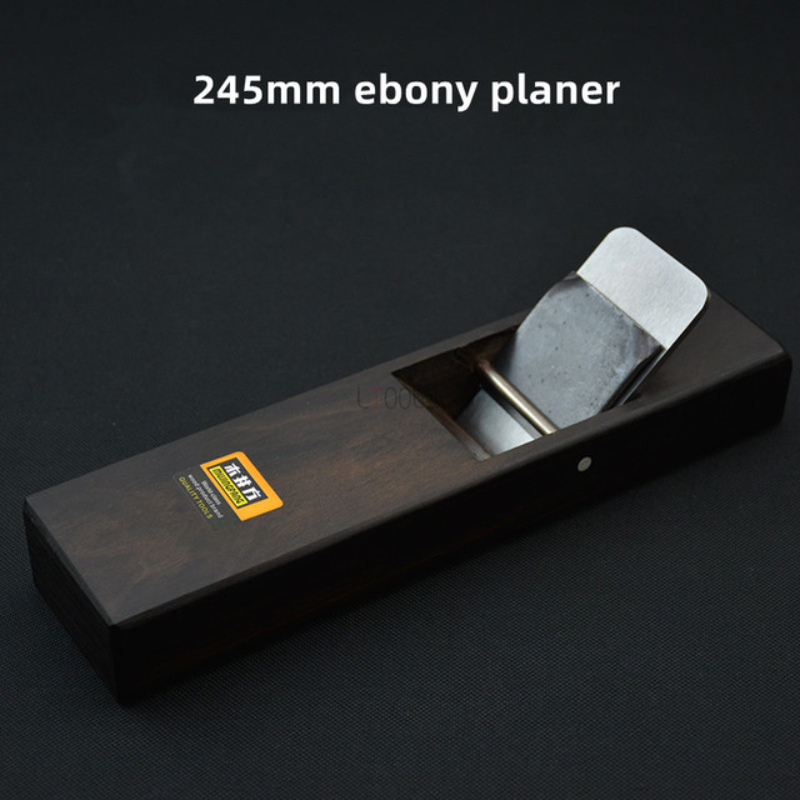 Woodworking Plan Pdf - Plaina de madeira estilo japonês, plaina