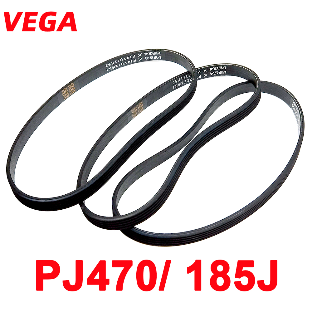 Woodworking Plan Pdf - VEGA V-Belt para máquina plaina de