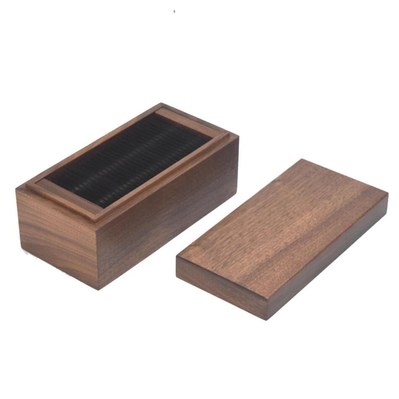 Woodworking Design Software - Ferramenta de Afiação de Precisão para