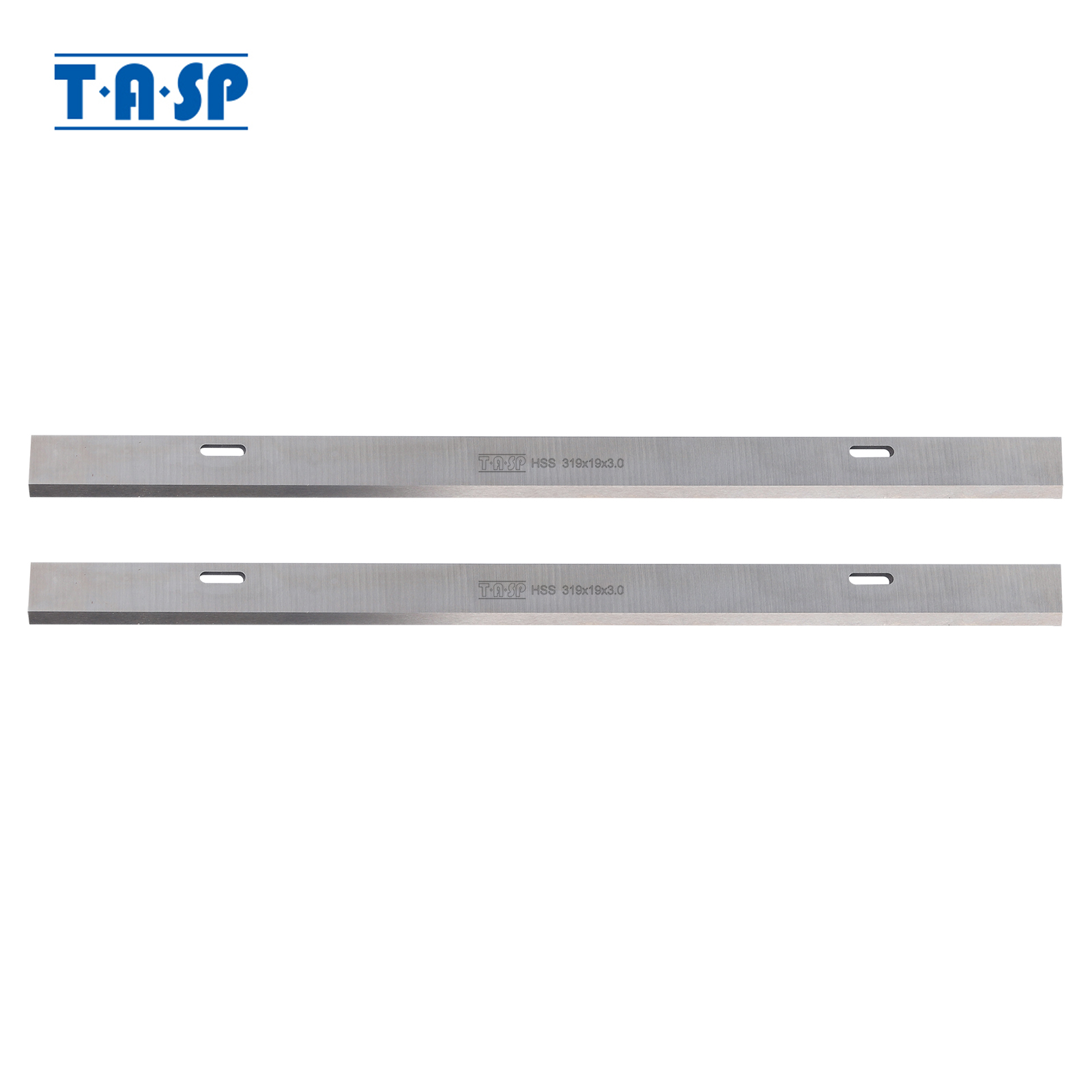 Woodworking Plan Pdf - TASP HSS espessura plaina lâmina, Dewalt