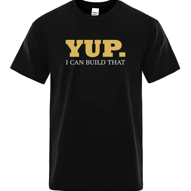 Woodworking Quotes Funny - NOVO Camiseta Engraçada com Citação de