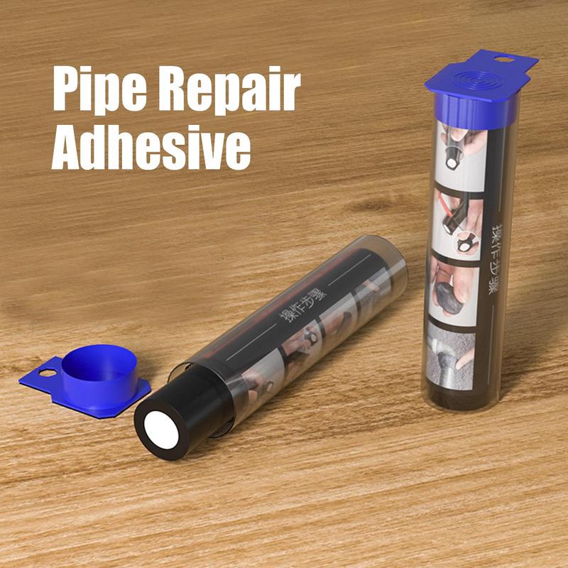 Cola epóxi para reparo duro e  - Woodworking Quick Glue avaliação e preço