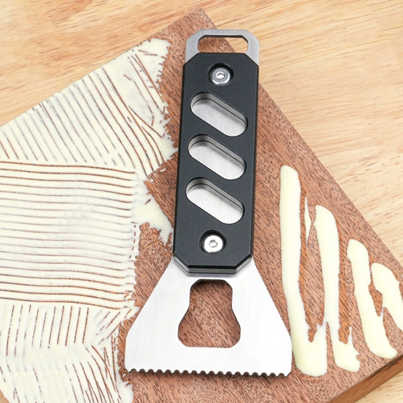Aplicador colas ergonômicas pa - Woodworking Quick Glue avaliação e preço