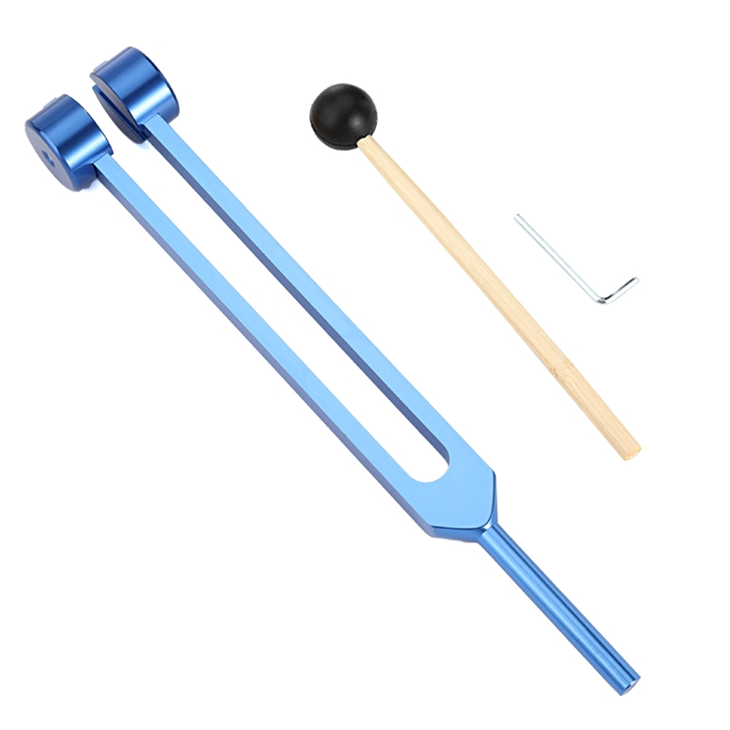 Ajuste da forquilha 128hz garf - Woodworking Therapy avaliação e preço