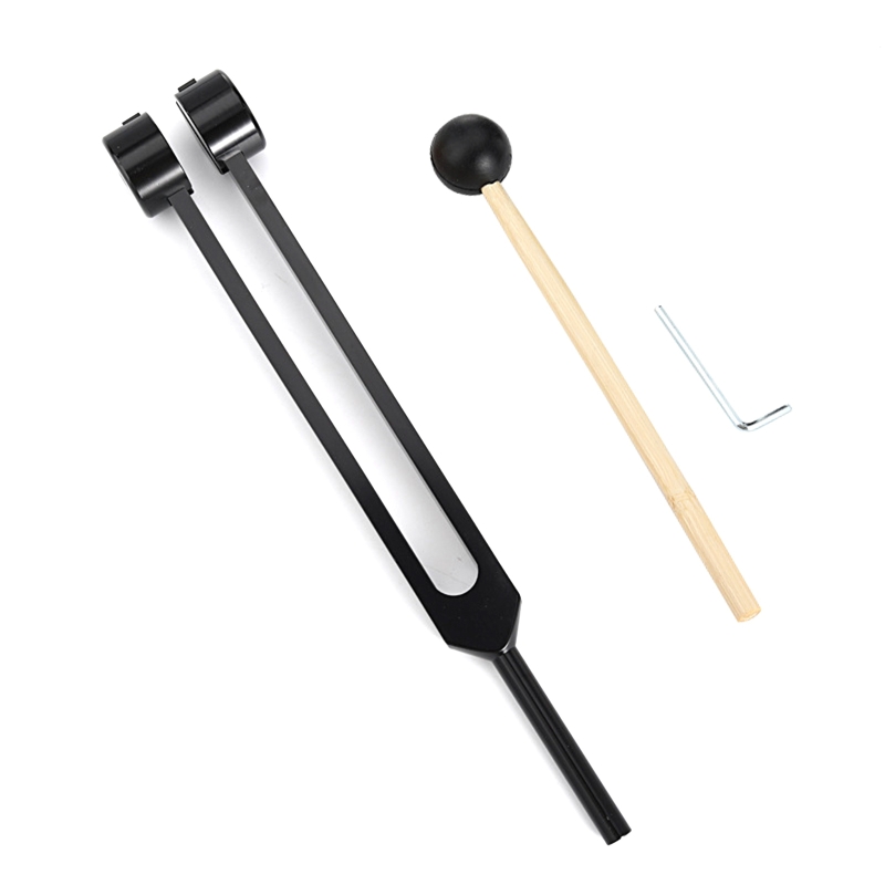 Ajuste da forquilha 128hz garf - Woodworking Therapy avaliação e preço
