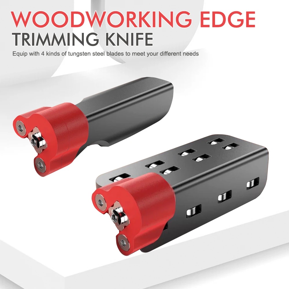 Ferramentas manuais para rebar - Woodworking Plan Pdf avaliação e preço