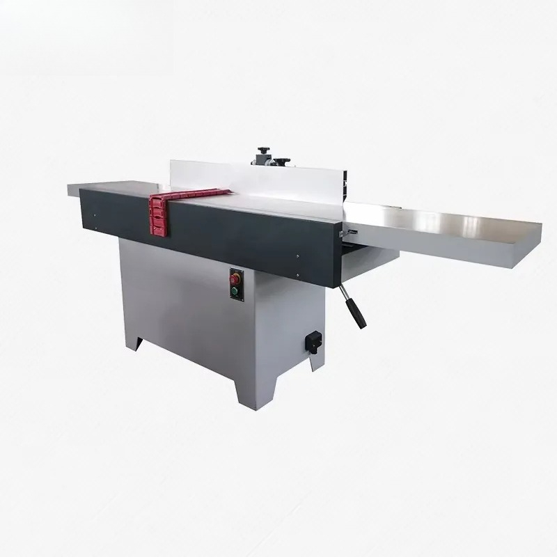 Máquina de Trabalho em Madeira - Zicar Woodworking Machinery avaliação e preço