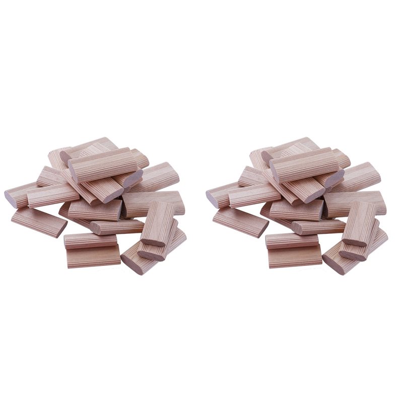 Conectores de madeira tipo dom - Woodworking Domino avaliação e preço