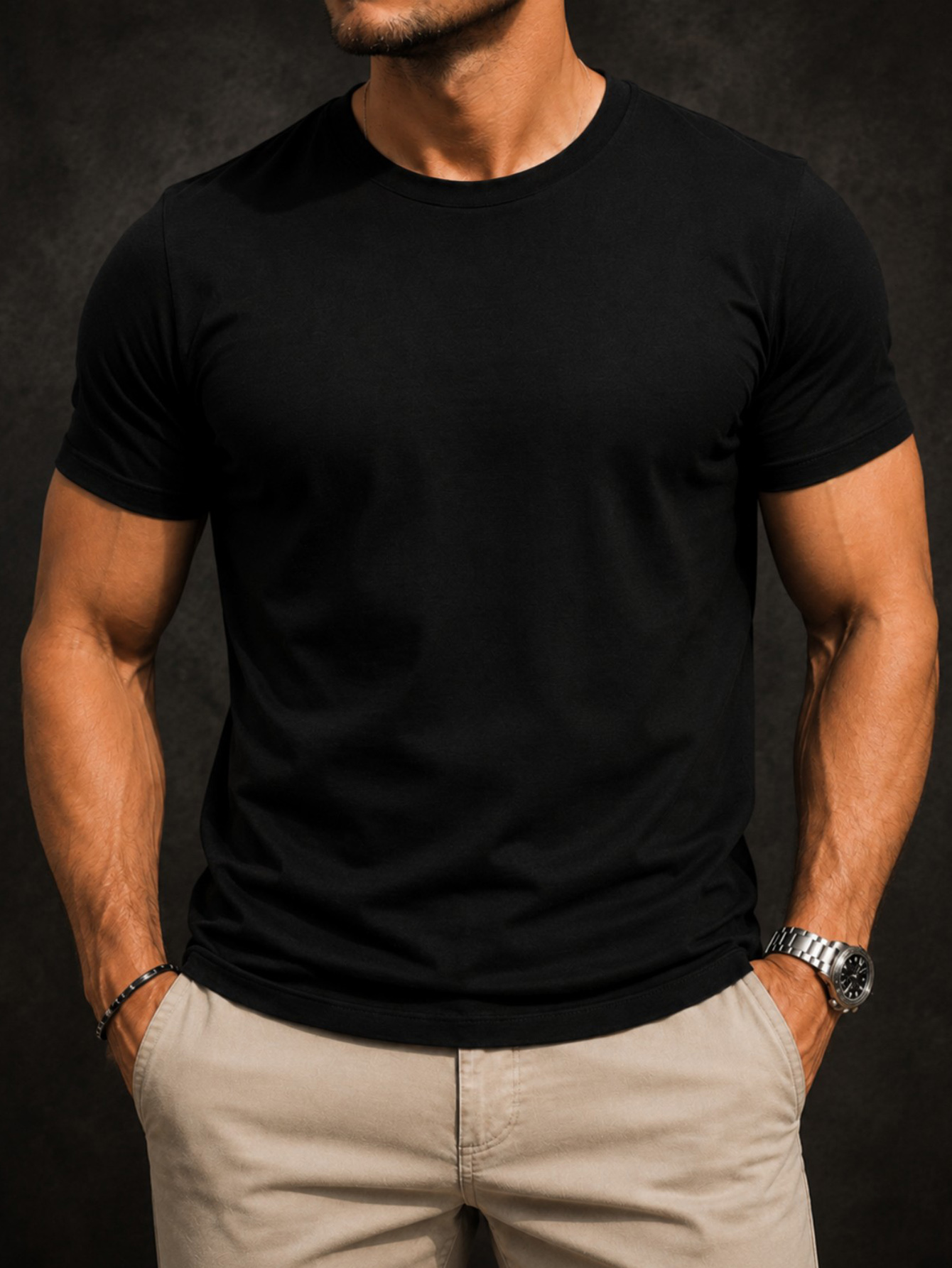 Camiseta Unissex com Estampa G - Woodworking Quotes Funny avaliação e preço