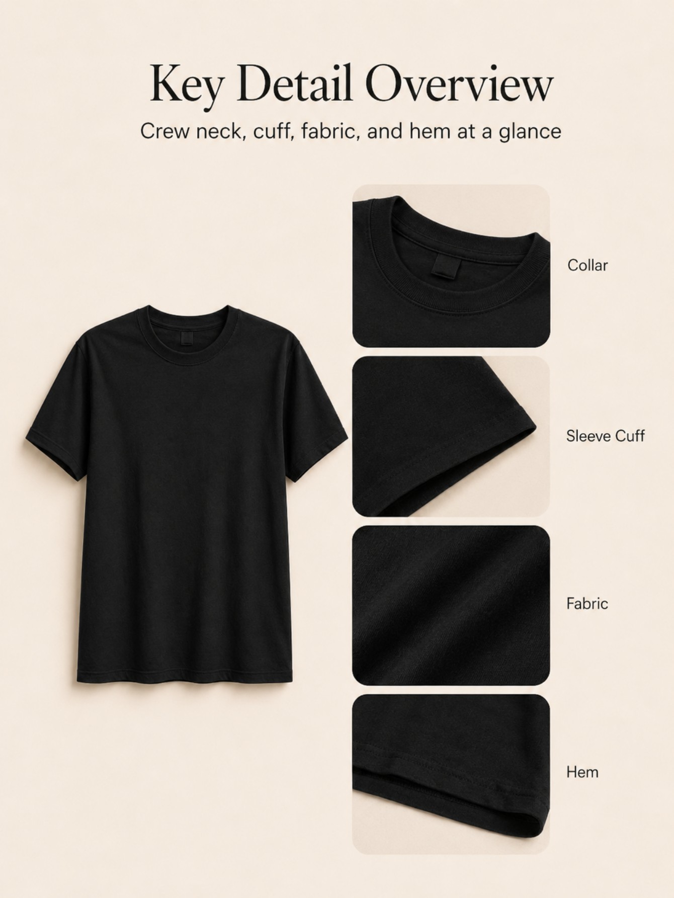 Camiseta Unissex com Estampa G - Woodworking Quotes Funny avaliação e preço