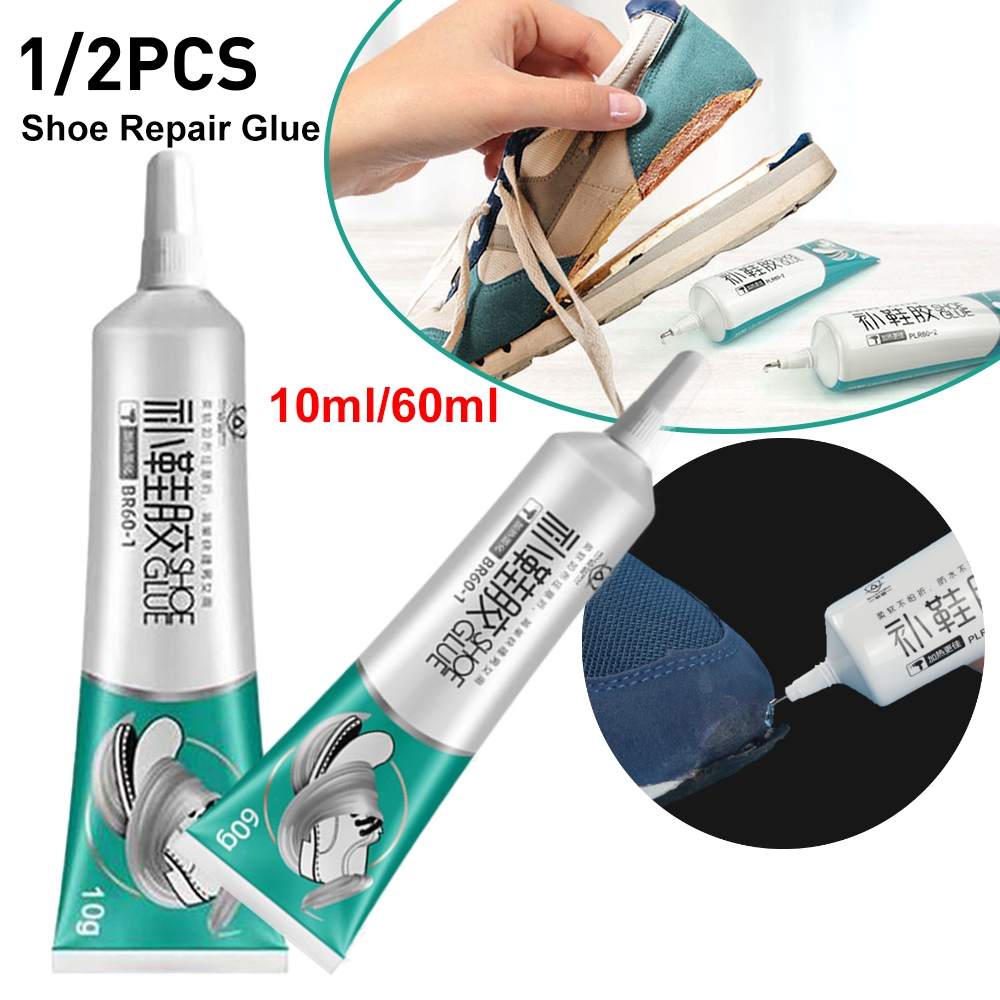 Cola forte para reparo de sapa - Woodworking Quick Glue avaliação e preço