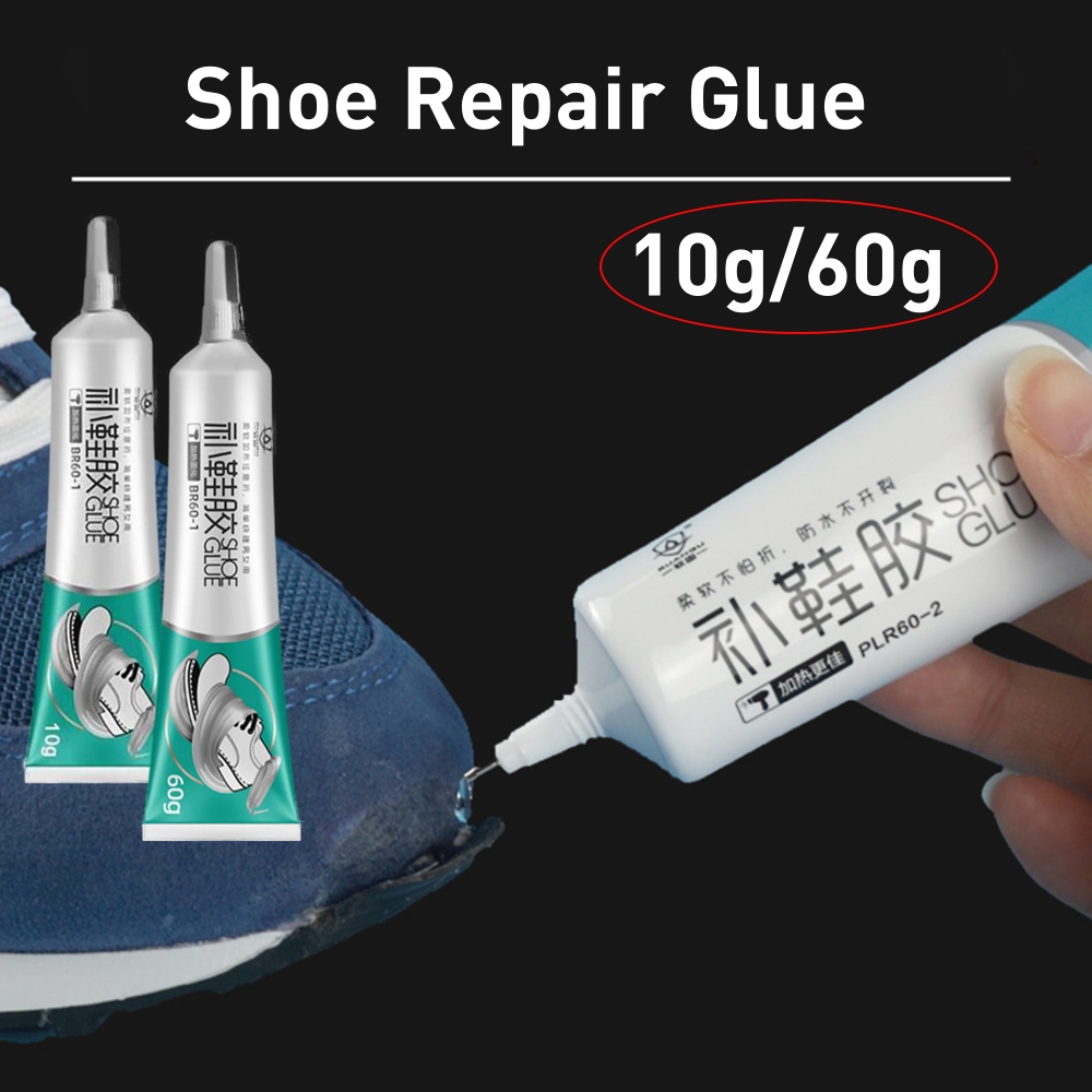 Cola forte para reparo de sapa - Woodworking Quick Glue avaliação e preço