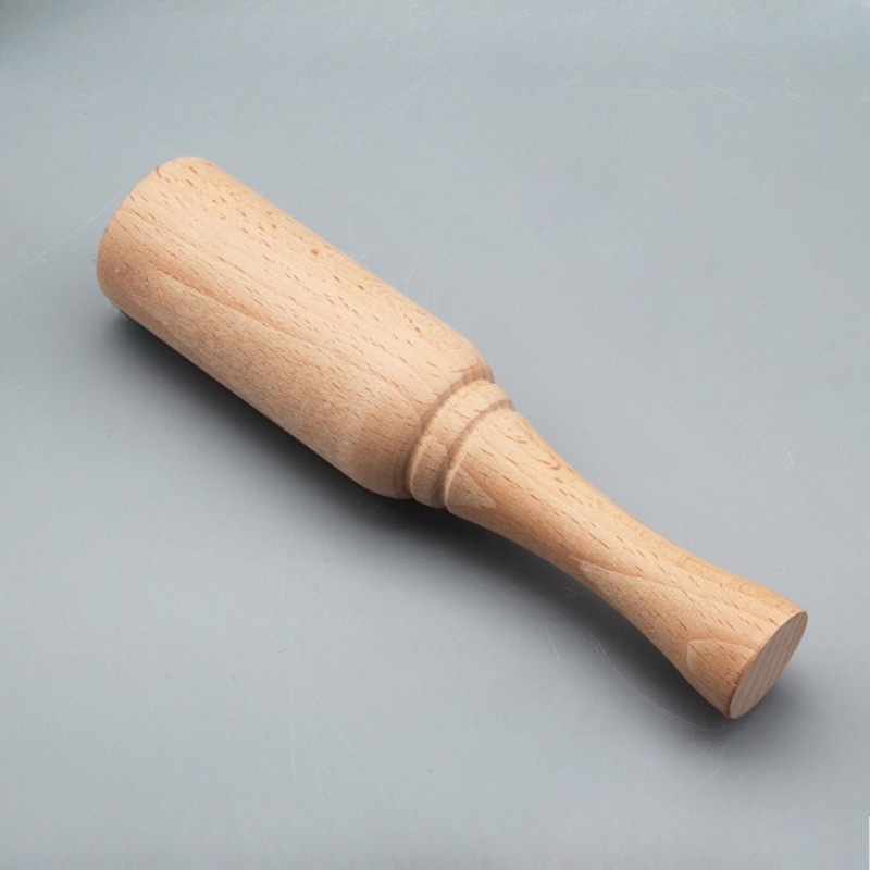 Martelo de entalhe em madeira  - Woodworking Hammer avaliação e preço