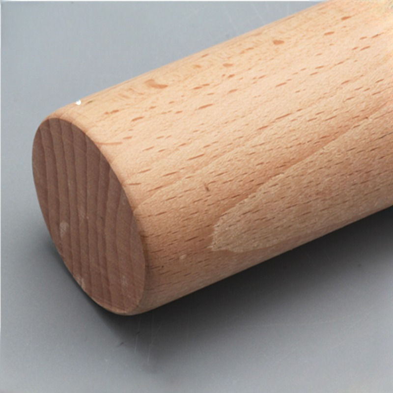 Martelo de entalhe em madeira  - Woodworking Hammer avaliação e preço