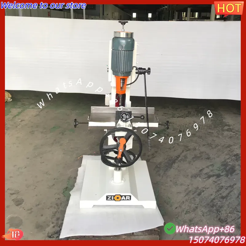 2026 ZICAR Máquina de Entalhe  - Zicar Woodworking Machinery avaliação e preço