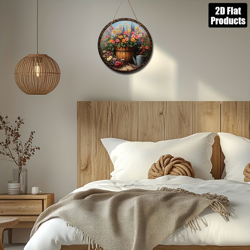 2d plano, 1 peça, sinal de pin - Woodworking Design Software avaliação e preço