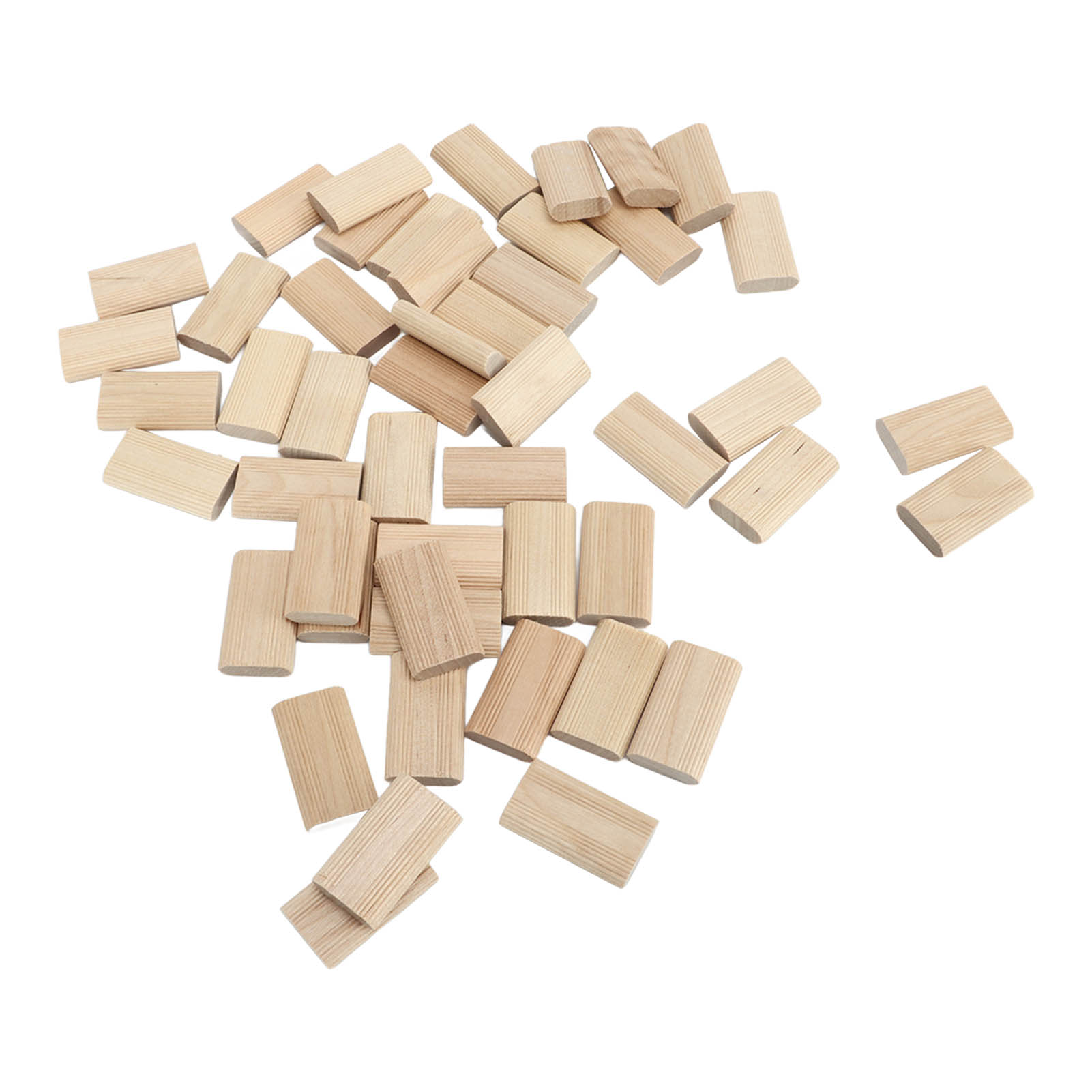 Tenon Domino de Madeira de Fai - Woodworking Domino avaliação e preço