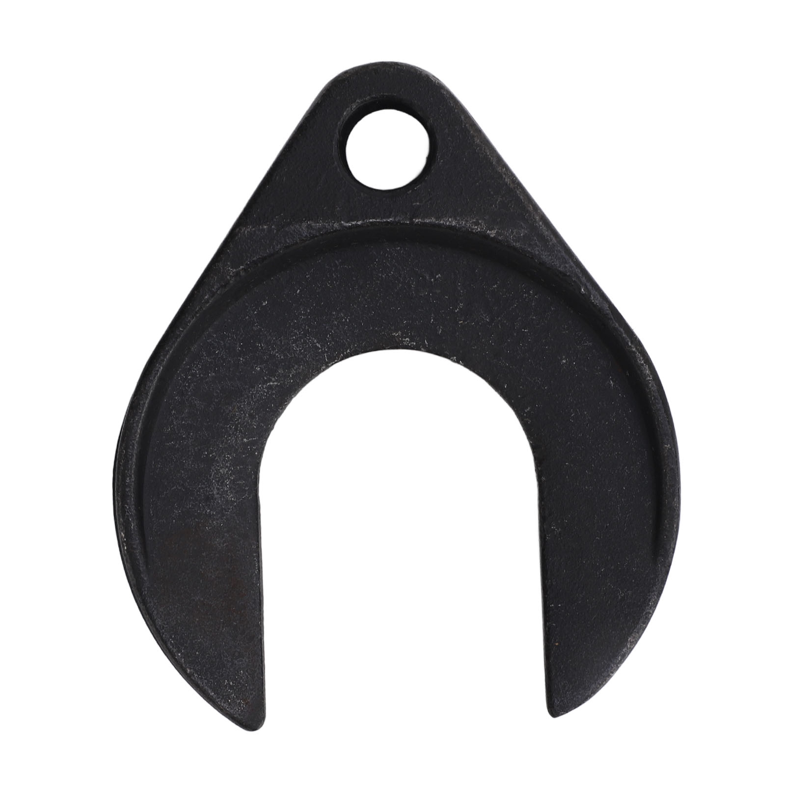 Extrator de Junta Homocinética - Woodworking Hammer avaliação e preço