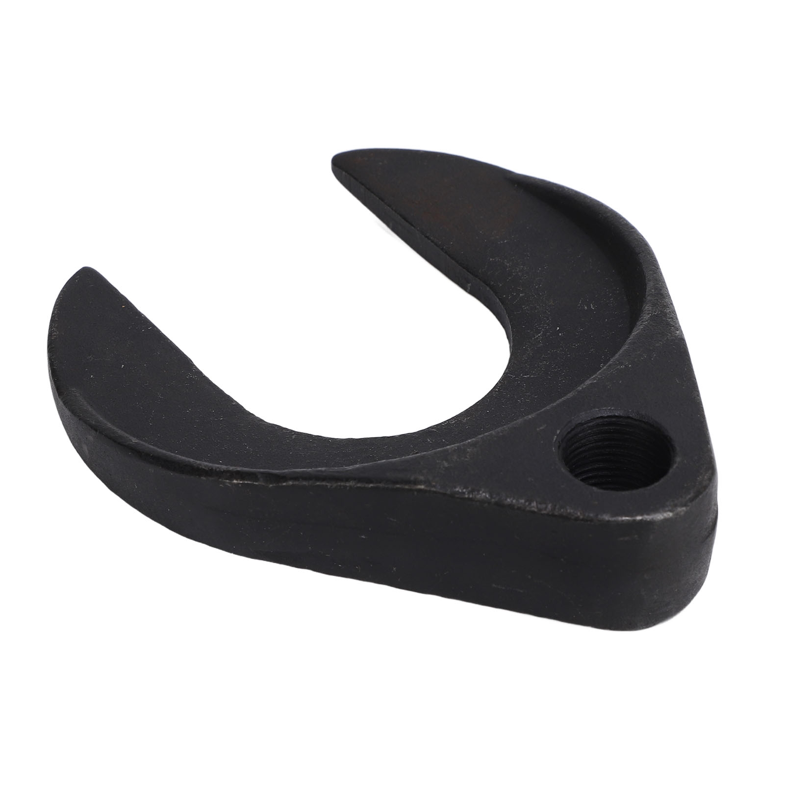 Extrator de Junta Homocinética - Woodworking Hammer avaliação e preço
