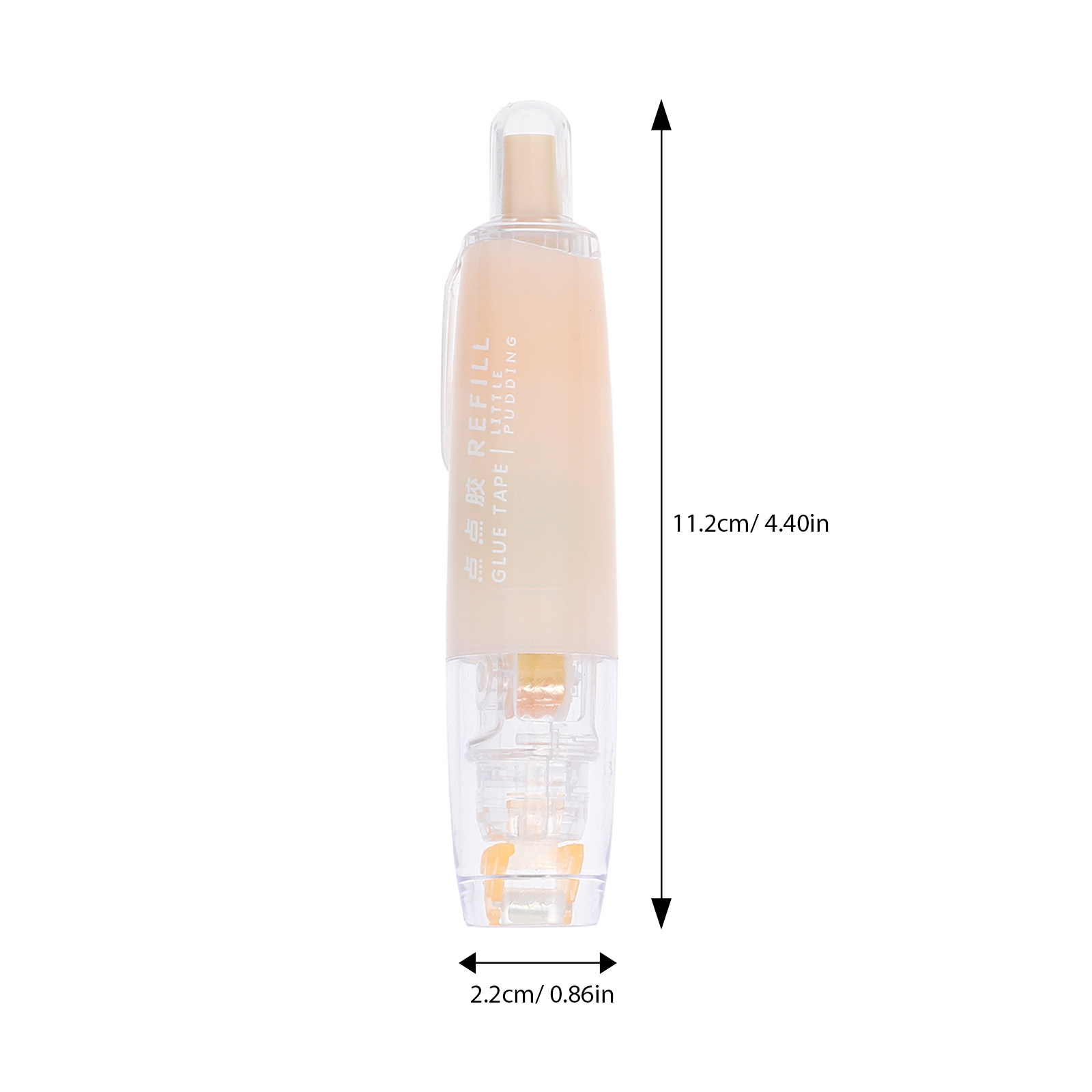 Caneta de cola portátil para a - Woodworking Quick Glue avaliação e preço