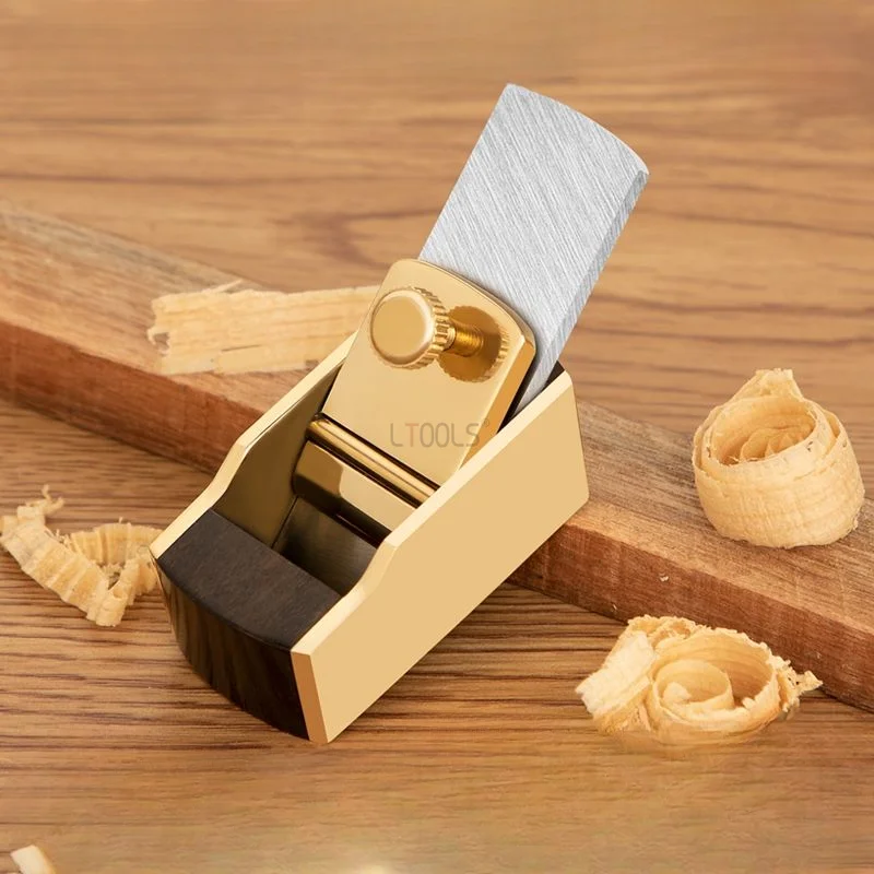 Plaina de madeira de ébano fun - Woodworking Plan Pdf avaliação e preço