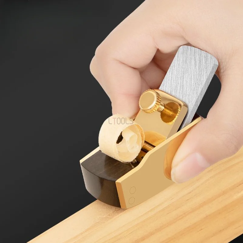Plaina de madeira de ébano fun - Woodworking Plan Pdf avaliação e preço