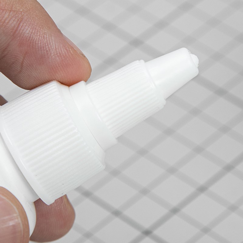 Wuta 1pc 30ml esparadrapos for - Woodworking Quick Glue avaliação e preço
