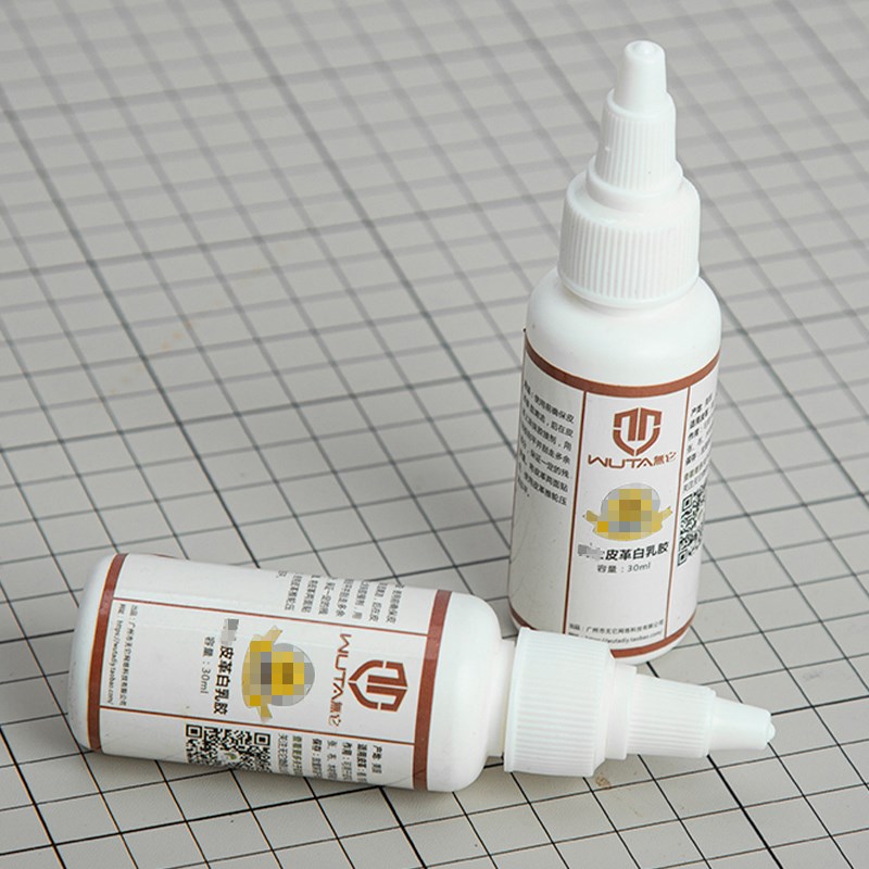 Wuta 1pc 30ml esparadrapos for - Woodworking Quick Glue avaliação e preço