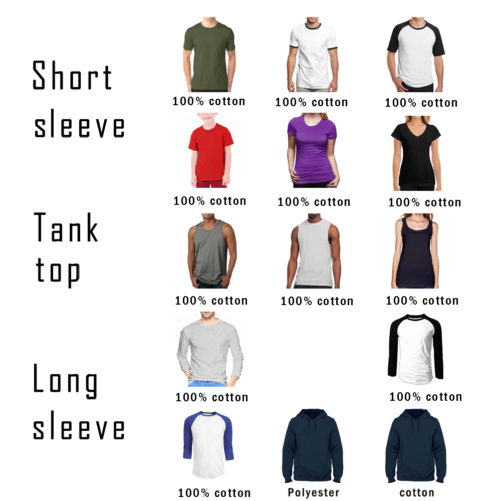 Camiseta Engraçada para Carpin - Woodworking Quotes Funny avaliação e preço
