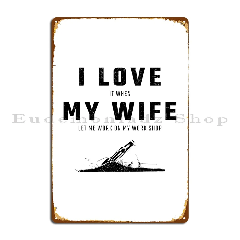 Citação Engraçada de Marcenari - Woodworking Quotes Funny avaliação e preço