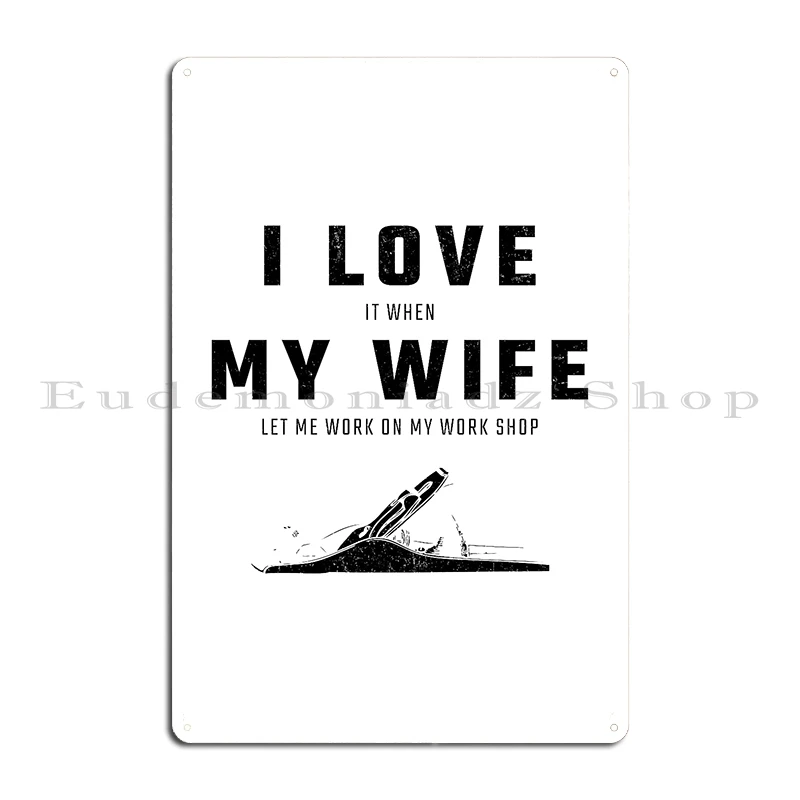Citação Engraçada de Marcenari - Woodworking Quotes Funny avaliação e preço