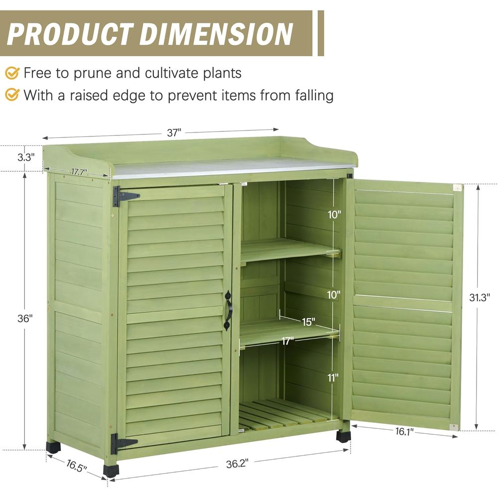Bancada de Jardinagem Externa  - Woodworking Workbench avaliação e preço