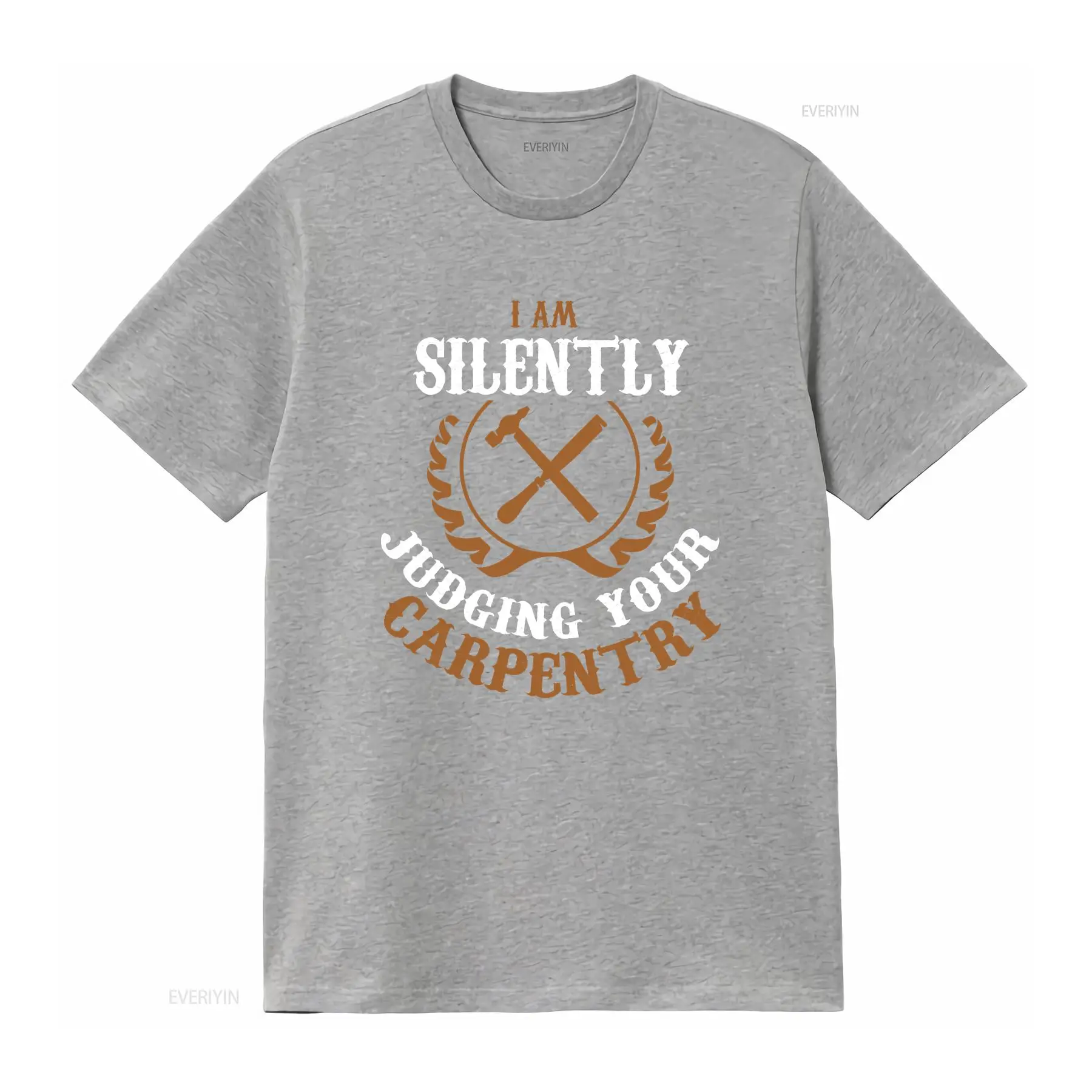 Camiseta de carpinteiro com ci - Woodworking Quotes Funny avaliação e preço