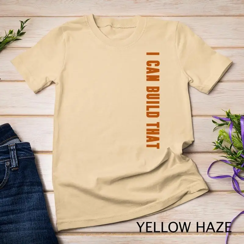 Camiseta Engraçada Unissex com - Woodworking Quotes Funny avaliação e preço