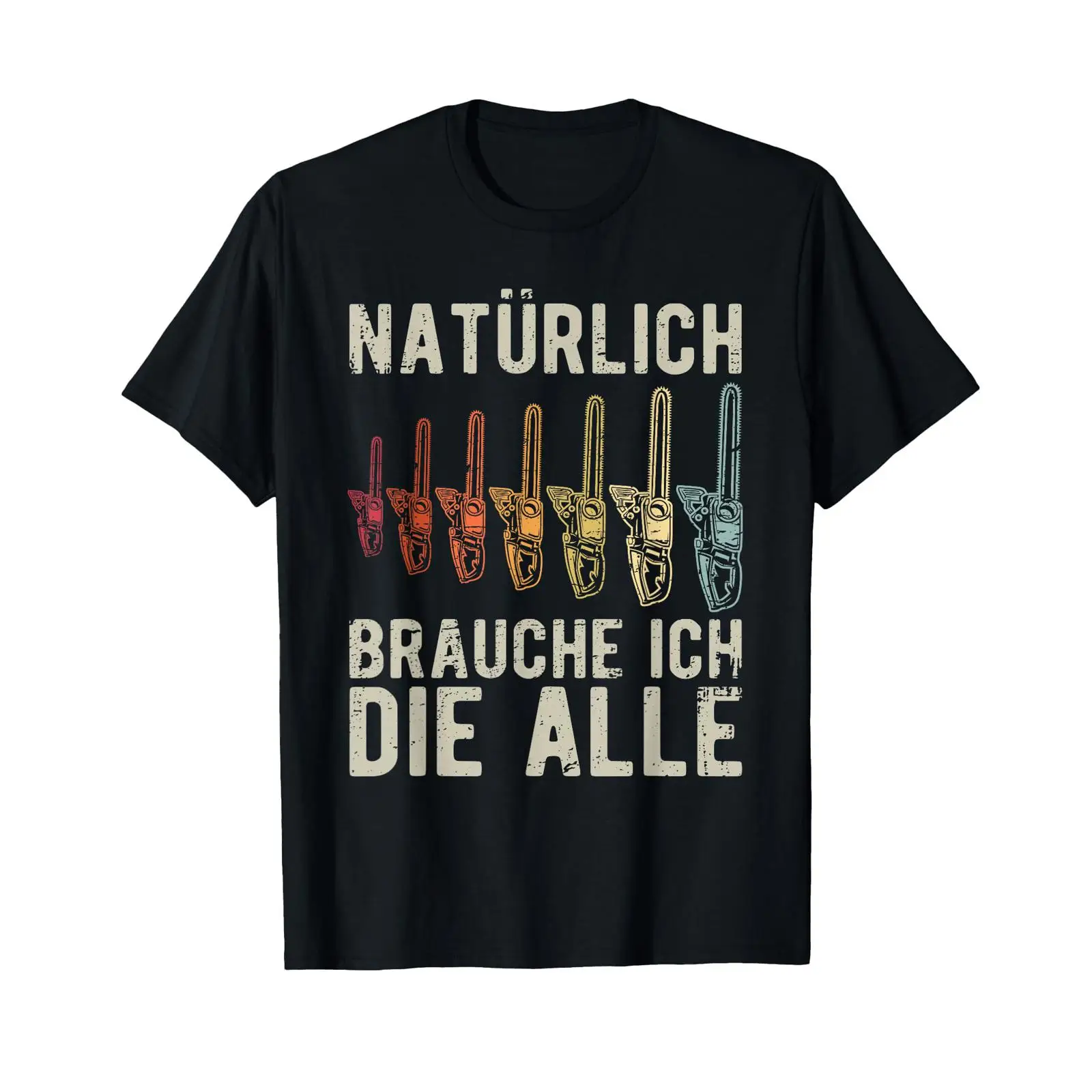 Camiseta vintage com citação e - Woodworking Quotes Funny avaliação e preço