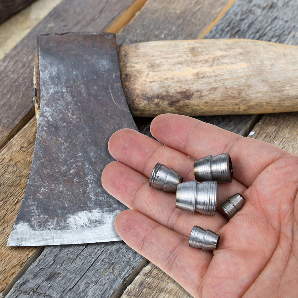 15 Peças de Cunhas para Cabo d - Woodworking Hammer avaliação e preço