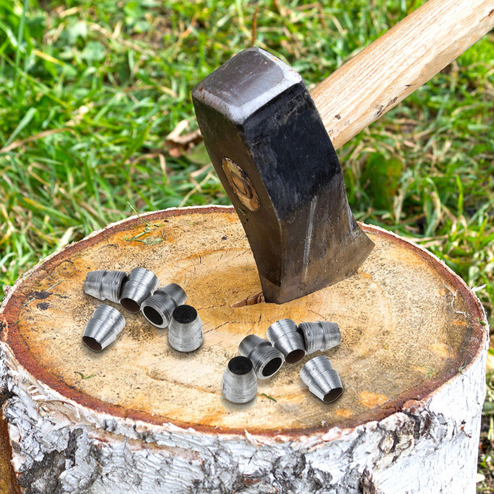 15 Peças de Cunhas para Cabo d - Woodworking Hammer avaliação e preço