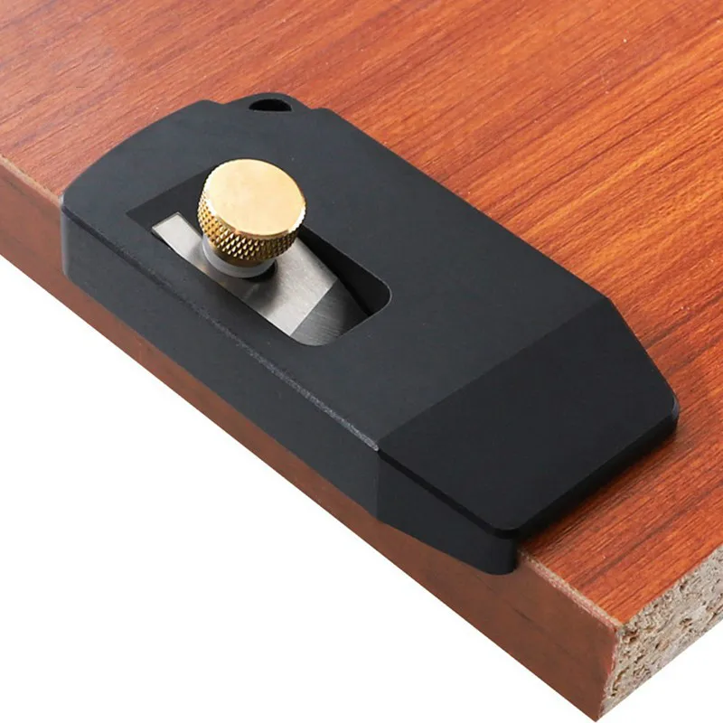 Faca plaina manual para carpin - Woodworking Plan Pdf avaliação e preço