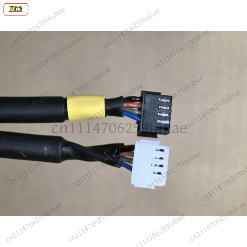 Cabo de fita para corrente de  - Creality Printer Ender 3 V3 avaliação e preço