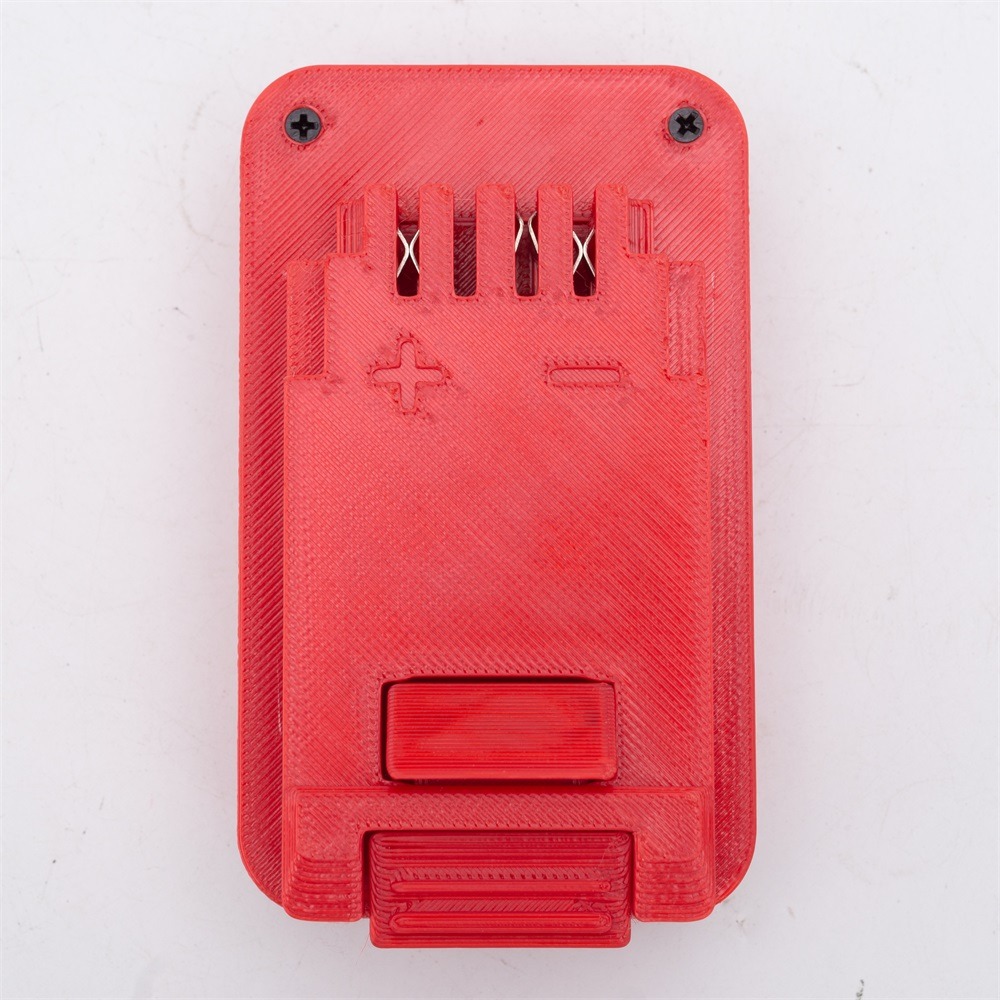 Para artesão v20 20v max adapt - Black+Decker Tool 20V Max avaliação e preço