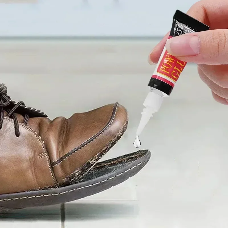 Cola Instantânea Super Forte A - Woodworking Quick Glue avaliação e preço
