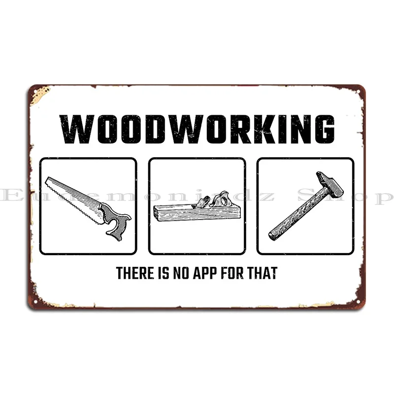 Citação Engraçada de Marcenari - Woodworking Quotes Funny avaliação e preço