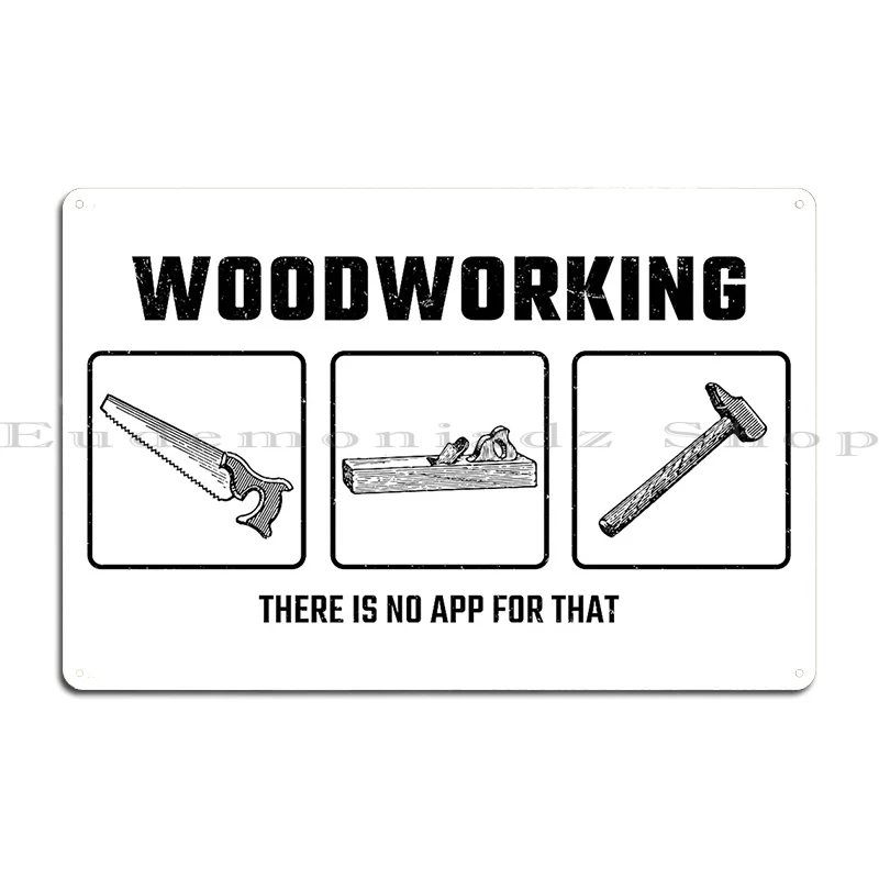Citação Engraçada de Marcenari - Woodworking Quotes Funny avaliação e preço