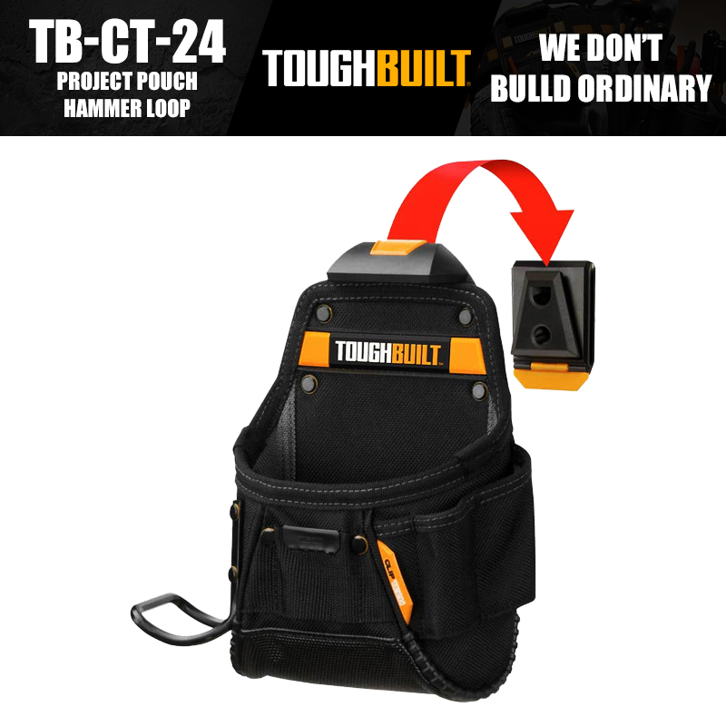 Conjunto de Ferramentas para P - Woodworking Hammer avaliação e preço