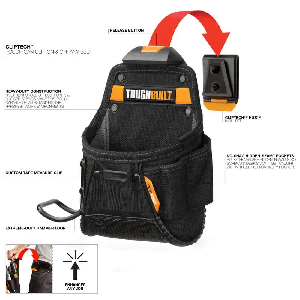 Conjunto de Ferramentas para P - Woodworking Hammer avaliação e preço