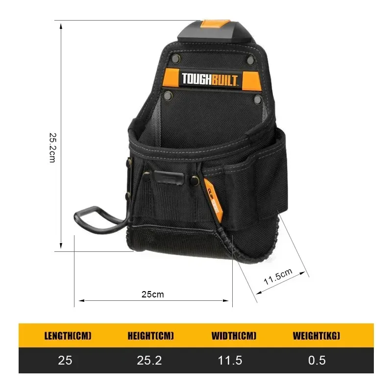 Conjunto de Ferramentas para P - Woodworking Hammer avaliação e preço