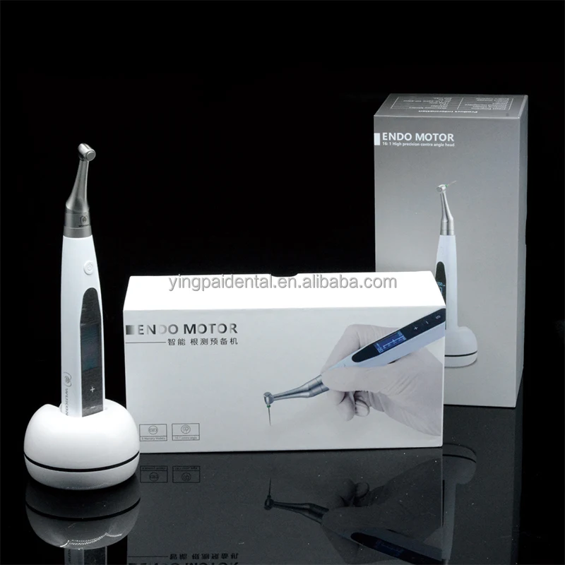 Equipamento de Terapia Oral De - Woodworking Therapy avaliação e preço