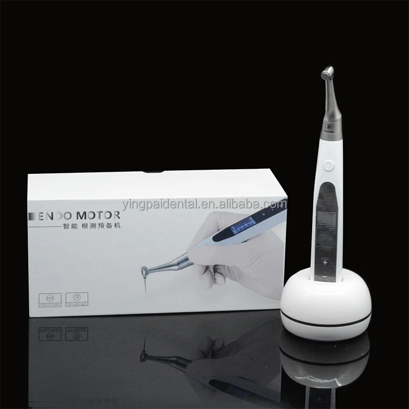 Equipamento de Terapia Oral De - Woodworking Therapy avaliação e preço